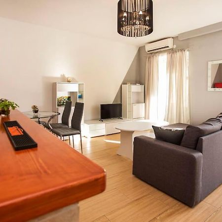 Appartamento Apartman Den,Rovinj Oaza U Centru Grada I Besplatnim Parkingom Esterno foto